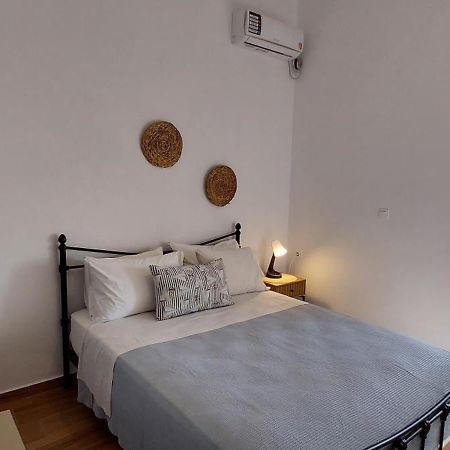 Vira Senor House Villa Triovasalos ภายนอก รูปภาพ