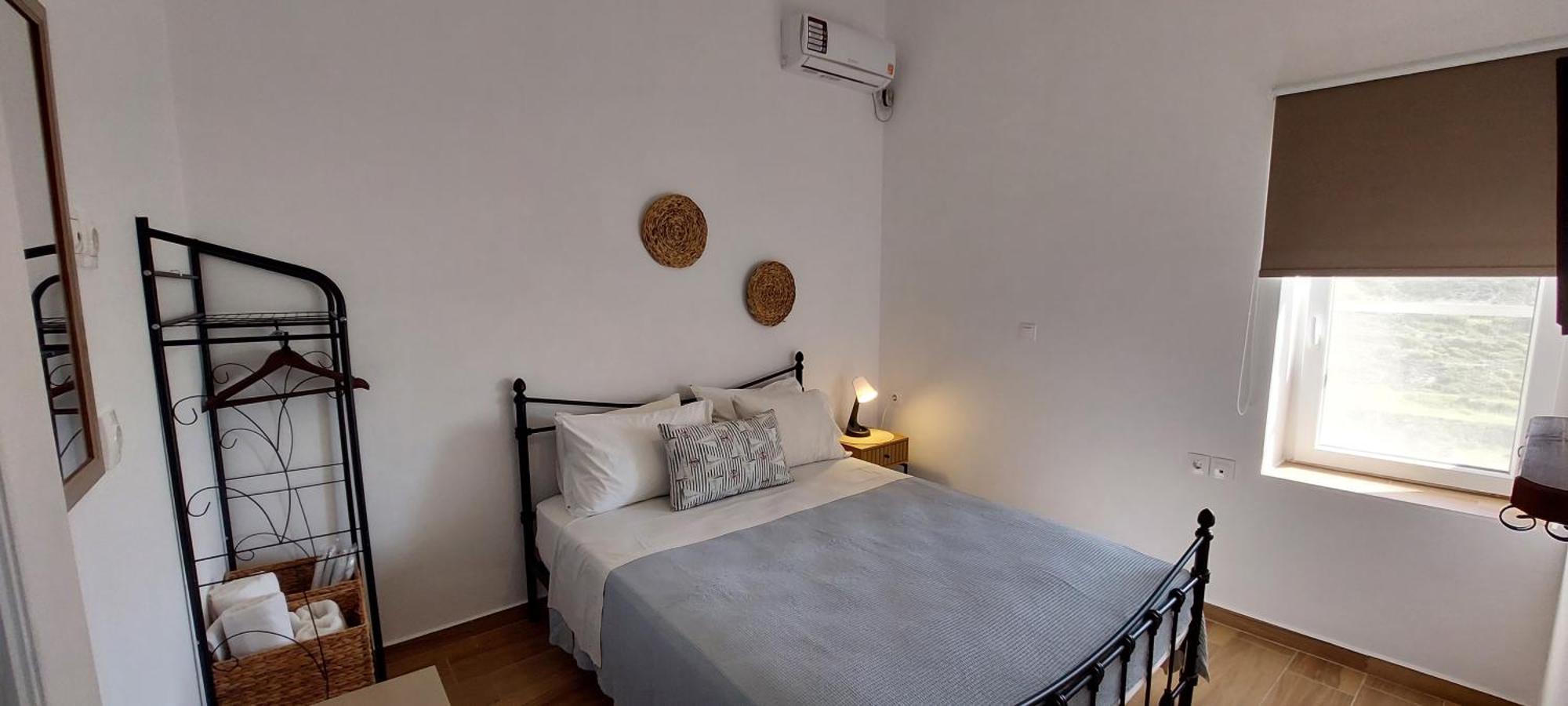Vira Senor House Villa Triovasalos ภายนอก รูปภาพ