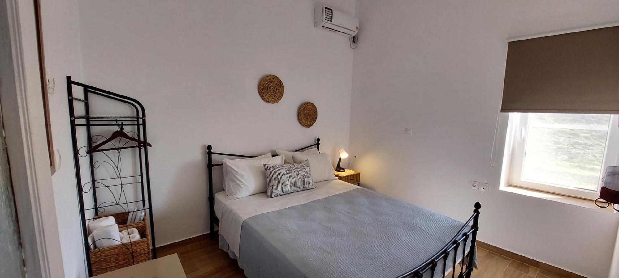 Vira Senor House Villa Triovasalos ภายนอก รูปภาพ